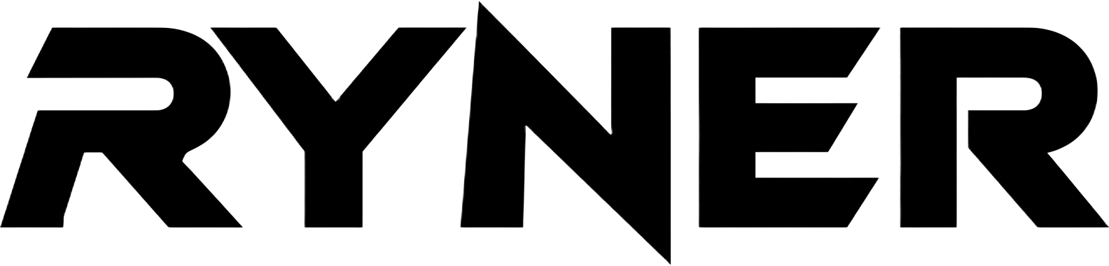 RYNER